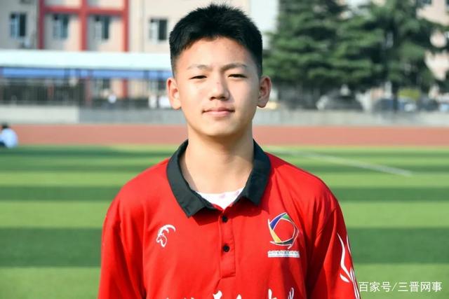 亚历山大31分雷霆胜火箭6连胜 热火力克开拓者