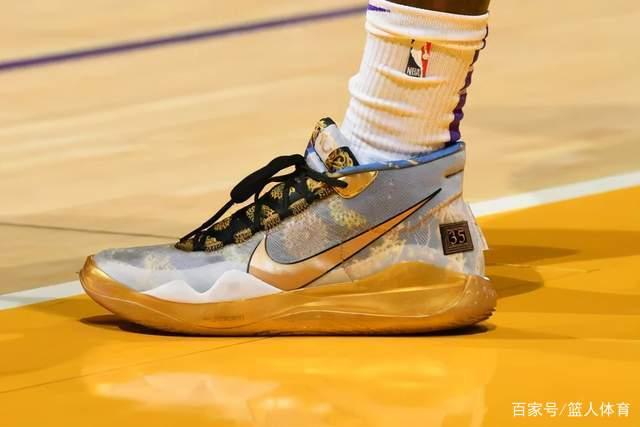 亚沙会 | 南海潮涌 天涯此时——第六届亚洲沙滩运动会开幕式侧记