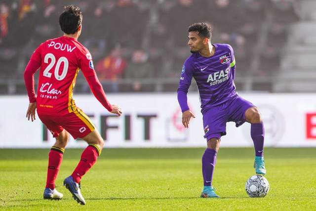 亚沙会 | 南海潮涌 天涯此时——第六届亚洲沙滩运动会开幕式侧记