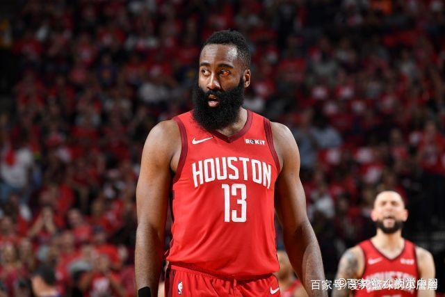 低迷库里难挡湖人众将？数据示勇士恐遭连败