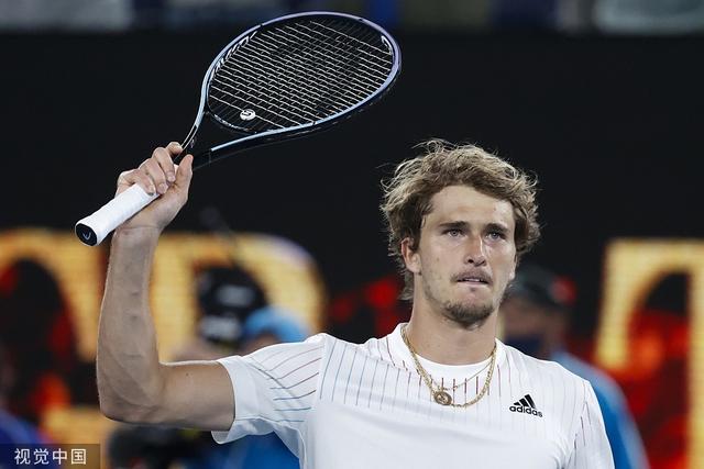 崔永熙谈NBA新赛季目标：从发展联盟打起