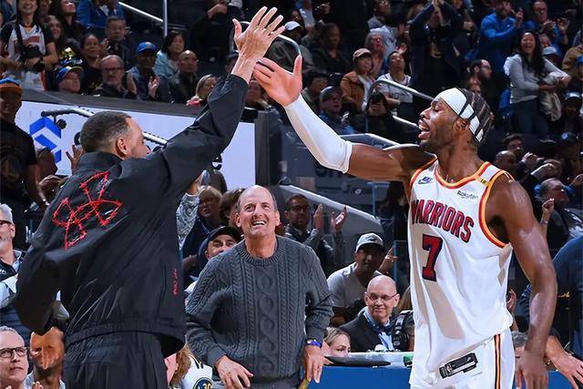 广厦后卫姜文转会北京首钢 曾获得发展联赛MVP