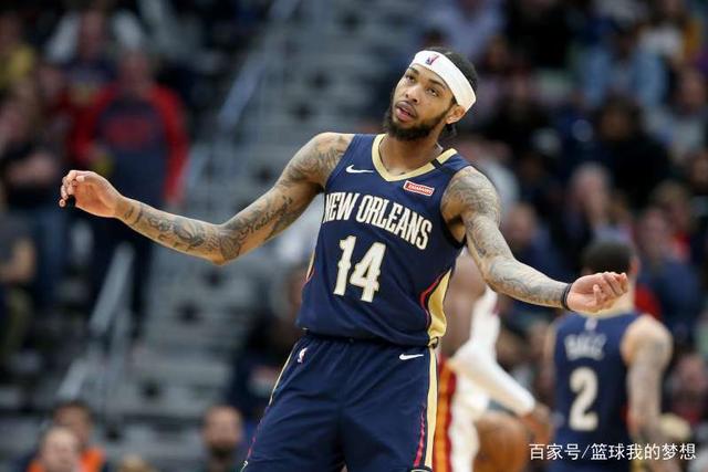 欧冠-弗拉霍维奇破门麦肯尼建功 尤文2-0曼城