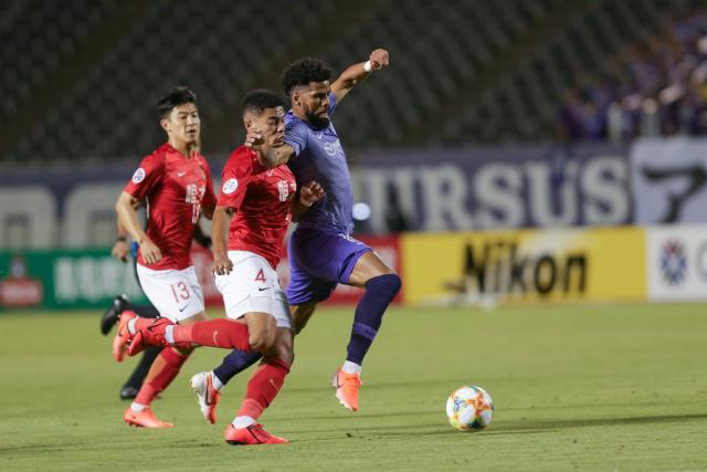 欧文35分独行侠擒森林狼 国王大胜送爵士4连败