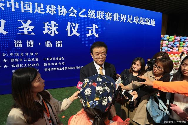 王哲林25+8上海力克广州 布朗21分焦泊乔20+8