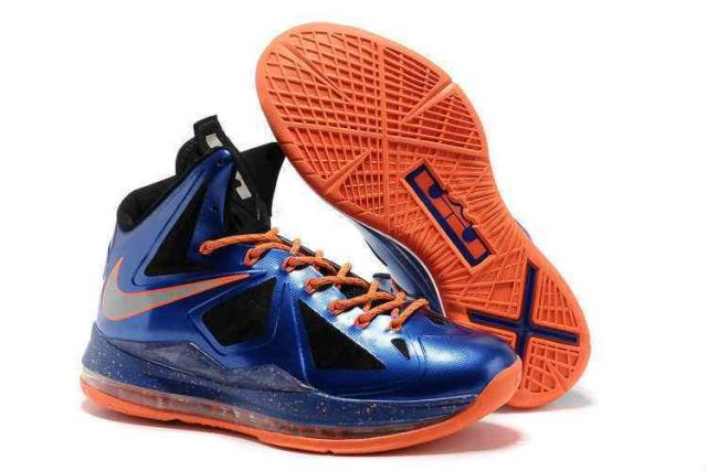 维金斯27分库里23分 勇士擒老鹰继续领跑西部