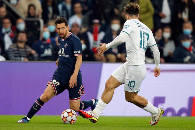 罗马诺：沙特正在密切关注拉什福德