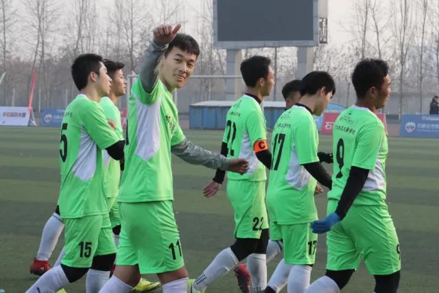 胡金秋20分广厦胜福建 浙江5人上双力克天津