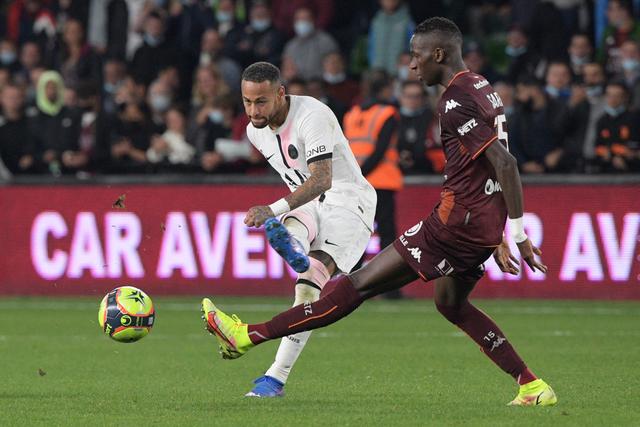 荷乙新赛季周末开战 特殊赛制规则需了如指掌