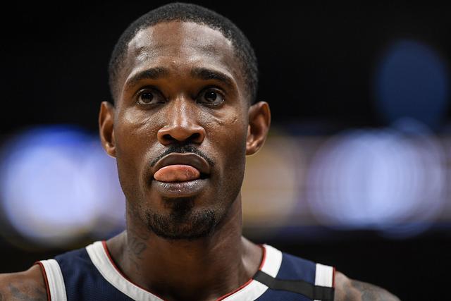 赔率前瞻：门神伤愈回归 拜仁战克星或1球小胜