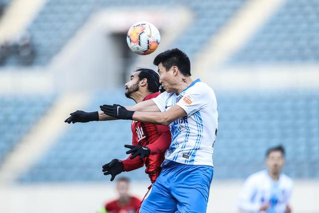 领先20分被逆转！中国男篮一个月两负菲律宾